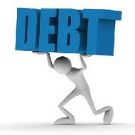 Debt Counseling Fellsburg PA 15012